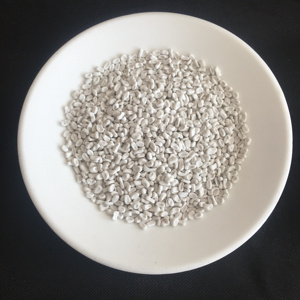 pe透明膜用环保塑料添加剂Na2SO4填料caco3填料母料 - Product Image 5