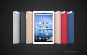 Fabbrica OEM A Buon Mercato 7inch tablet android 4g - Product Image 2