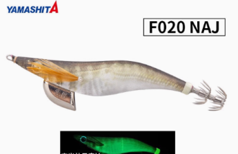 F020-NAJ/626-933