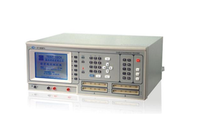 India Door to Door Service Usb <strong>Cable</strong> Tester Data <strong>Cable</strong> Tester Type-c <strong>Cable</strong> Tester - Product Image 3