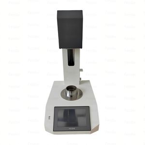 เครื่อง Vicat อัตโนมัติ - Product Image 2