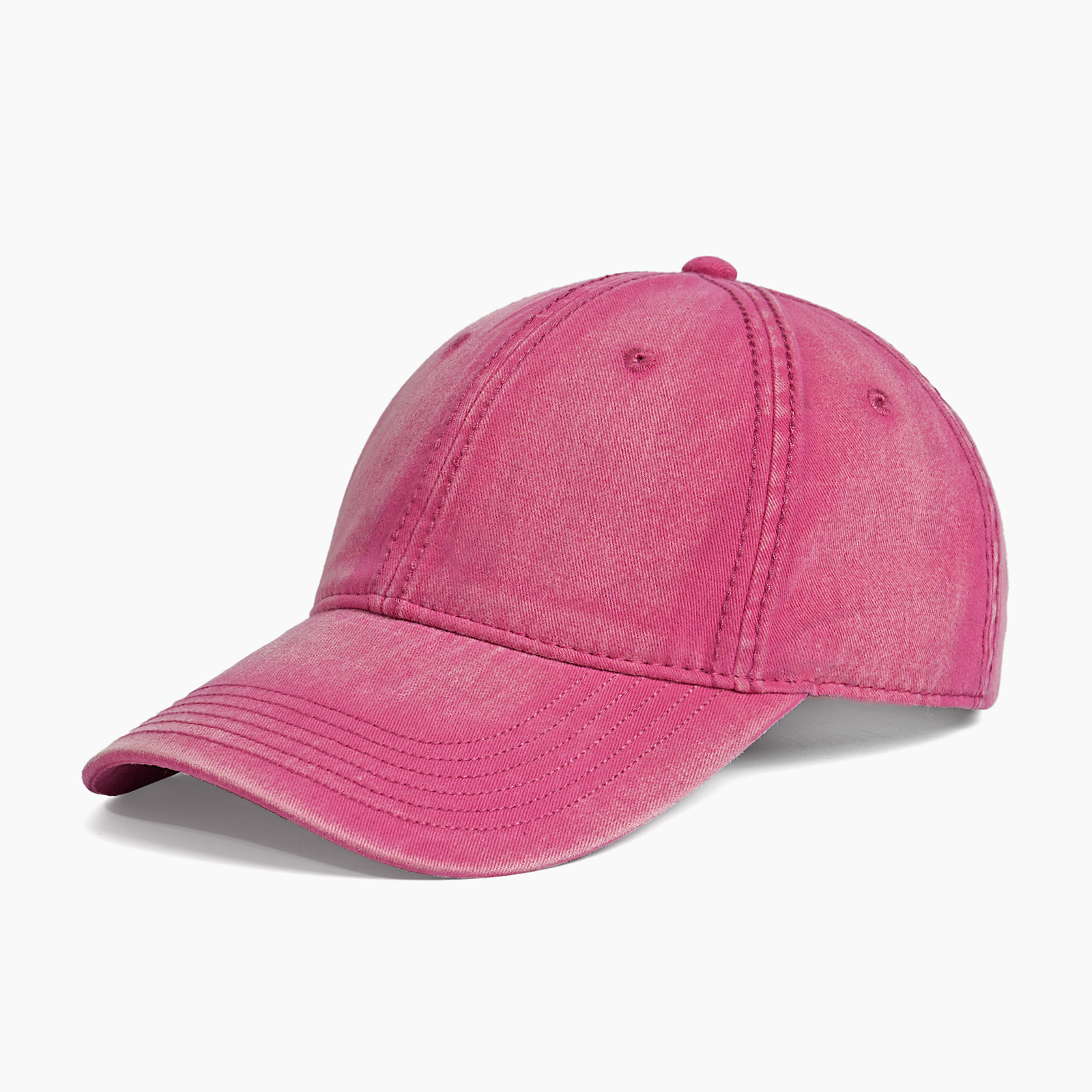 Rose fuchsia