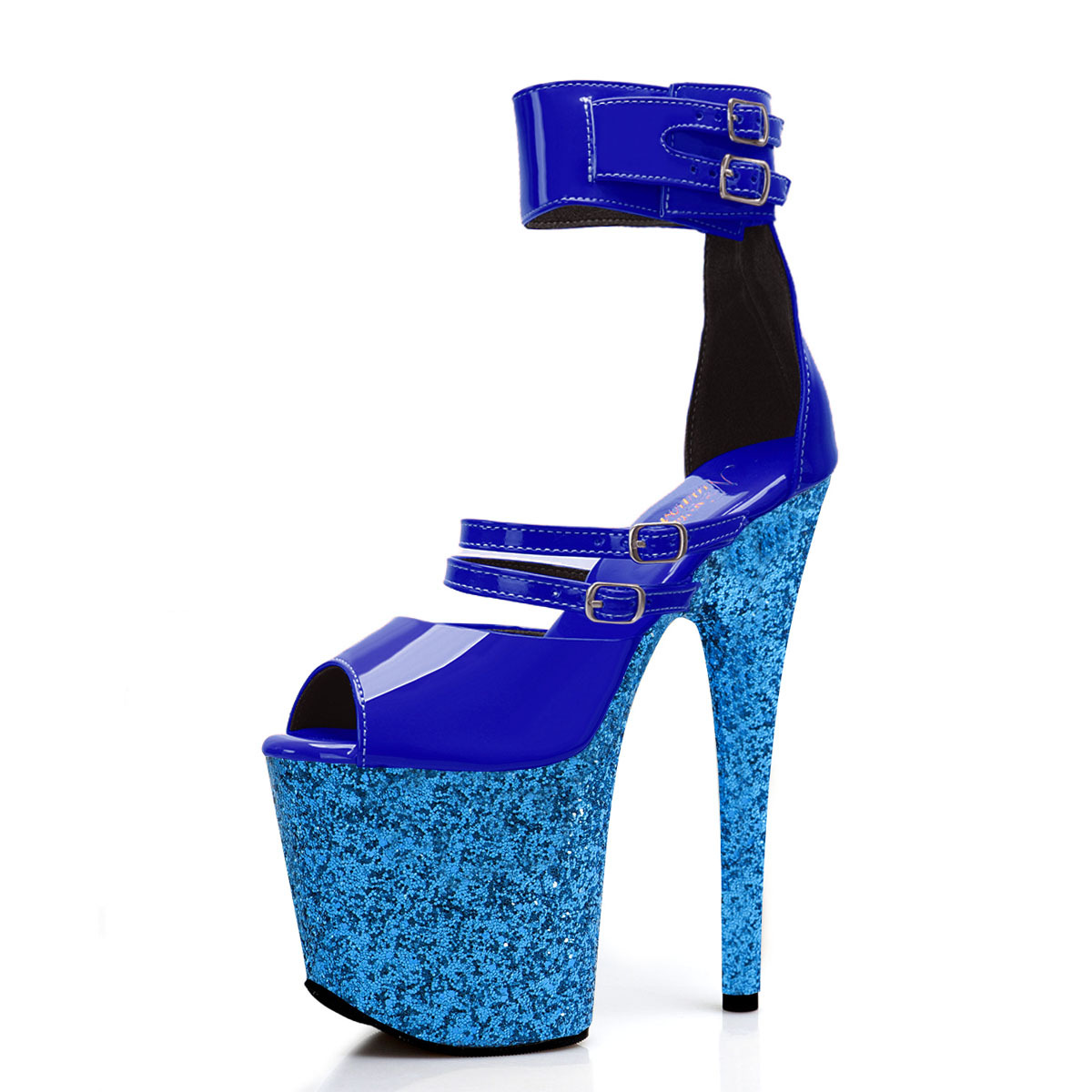 Blu