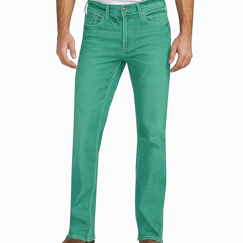 Menta