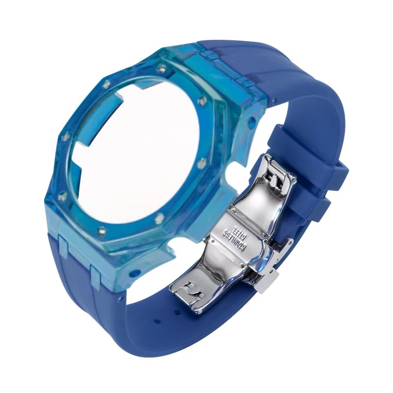 สีน้ำเงินเข้ม