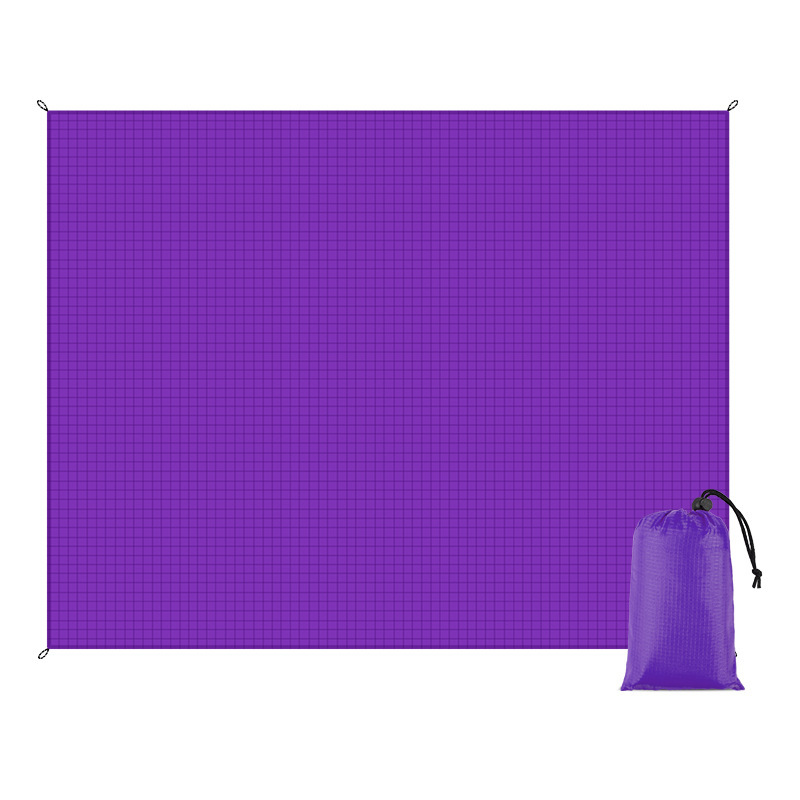 Pourpre