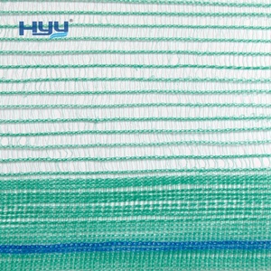 China Factory Scaffold Protect Mesh Construction Scaffolding Safety <strong>Shade</strong> <strong>Net</strong> <strong>Debris</strong> Netting for Building - Product Image 5