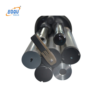 BOQU MS-301 sensore di qualità dell'acqua multiparametrico integrato sonda sensore multiparametrico digitale - Product Image 3