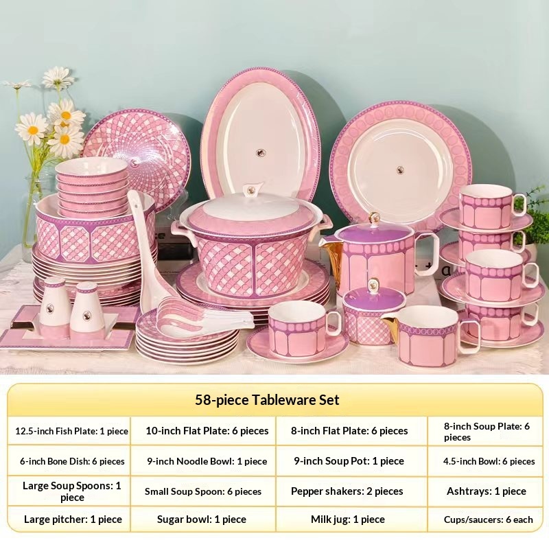 Pink58