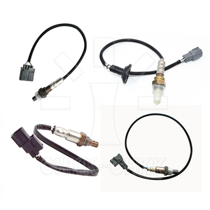 12640115 Factory New Auto Rear Oxygen <strong>Sensor</strong> <strong>Downstream</strong> <strong>O2</strong> <strong>Sensor</strong> for Buick Regal 11-13 Verano 13-16 2.0L#12640115 - Product Image 5
