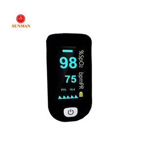 Premium 0.96 Inch Oled Screen <strong>I2c</strong> <strong>Interface</strong> 12864 <strong>LCD</strong> <strong>Display</strong> Module - Product Image 2