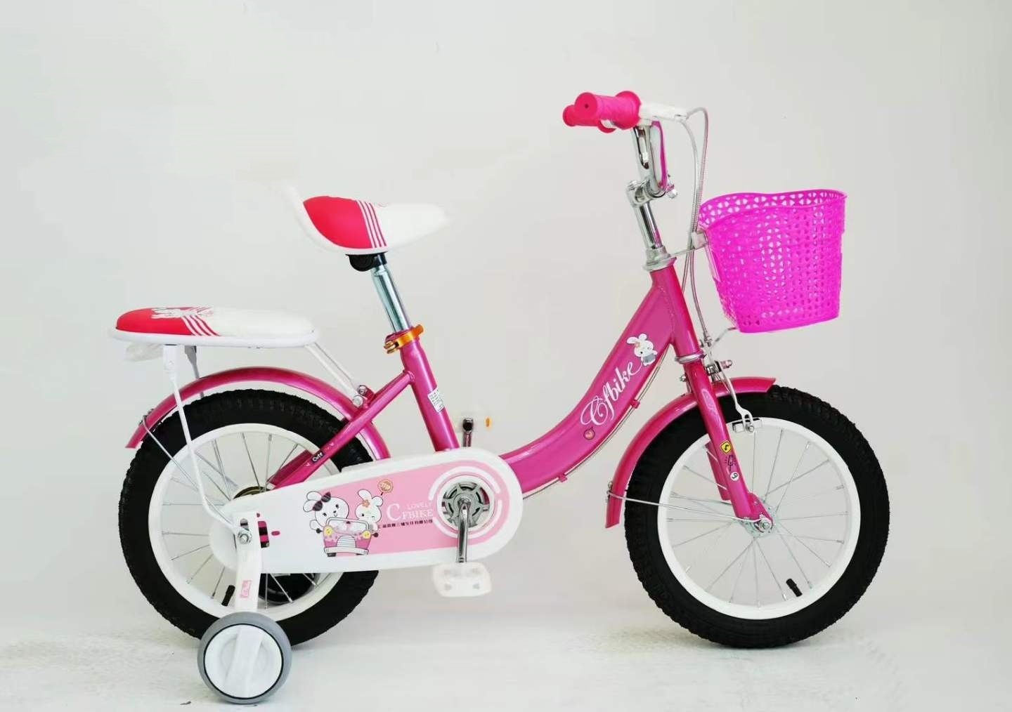 Fucsia
