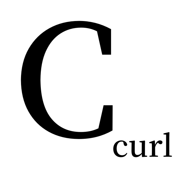 ค