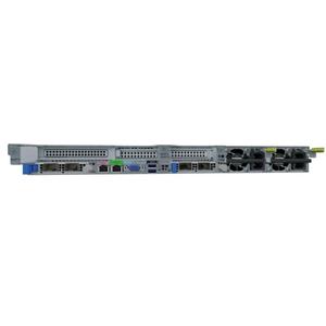 Hua Wei Fusionserver Fusion Xfusion 1288H V6 Dual 1U Rack Server Xeon CPU DDR4 SSD Cloud Computing Virtualización 2U Factor de forma - Product Image 2