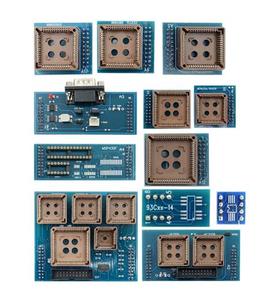 Neuestes Ecu-Chip-Tuning-Gerät Orange 5 Software für erweiterte Hardware-Funktionen OEM Orange5 v1.36 Eeprom ECU-Programmier werkzeuge - Product Image 4