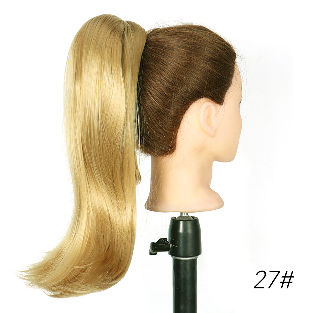 27#