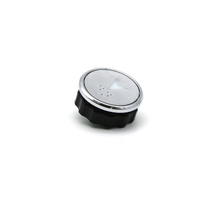 ปุ่มกดลิฟต์12V oem/odm อะไหล่ลิฟต์ DC24V กำหนดเอง - Product Image 3