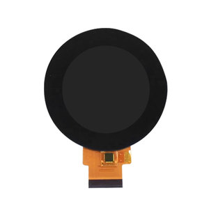 480 LCD circolare da 2.1 pollici * 480 TFT modulo Display da 2.1 pollici schermo tondo LCD - Product Image 3