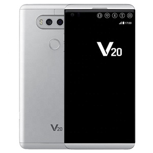 For <strong>LG</strong> V20 Factory Unlocked Original Android Touchscreen Cheap Smart Mobile Cell Phone Smartphone - Product Image 6