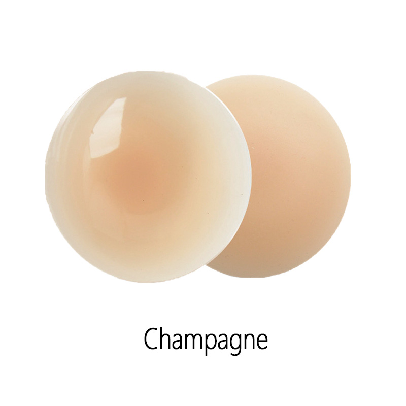 Adhésif-Champagne