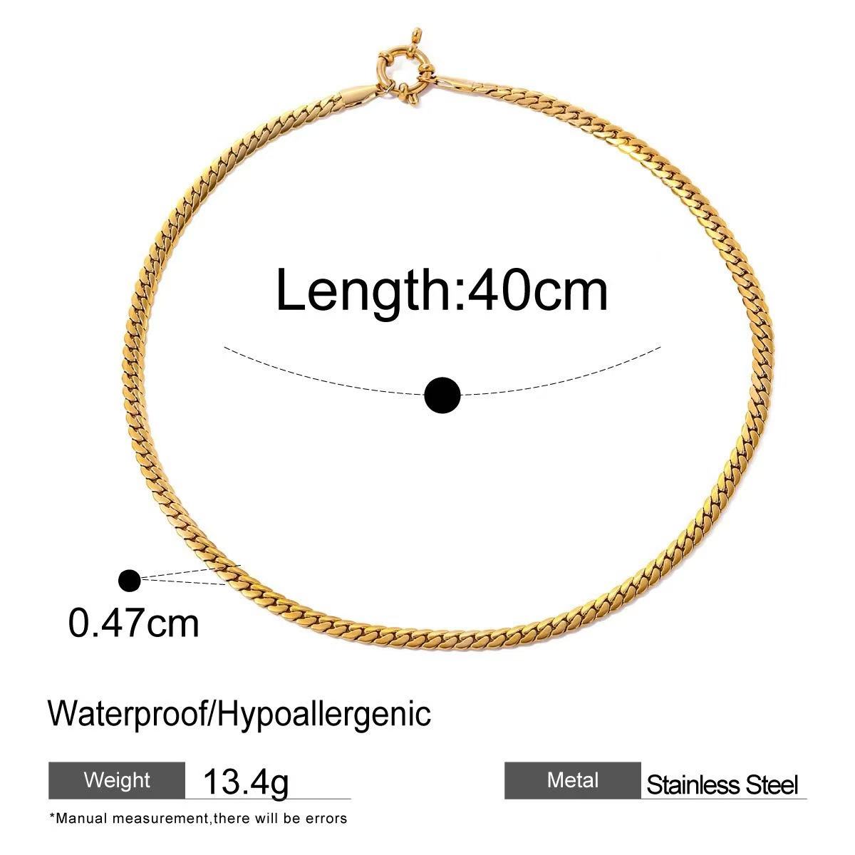 Gold10