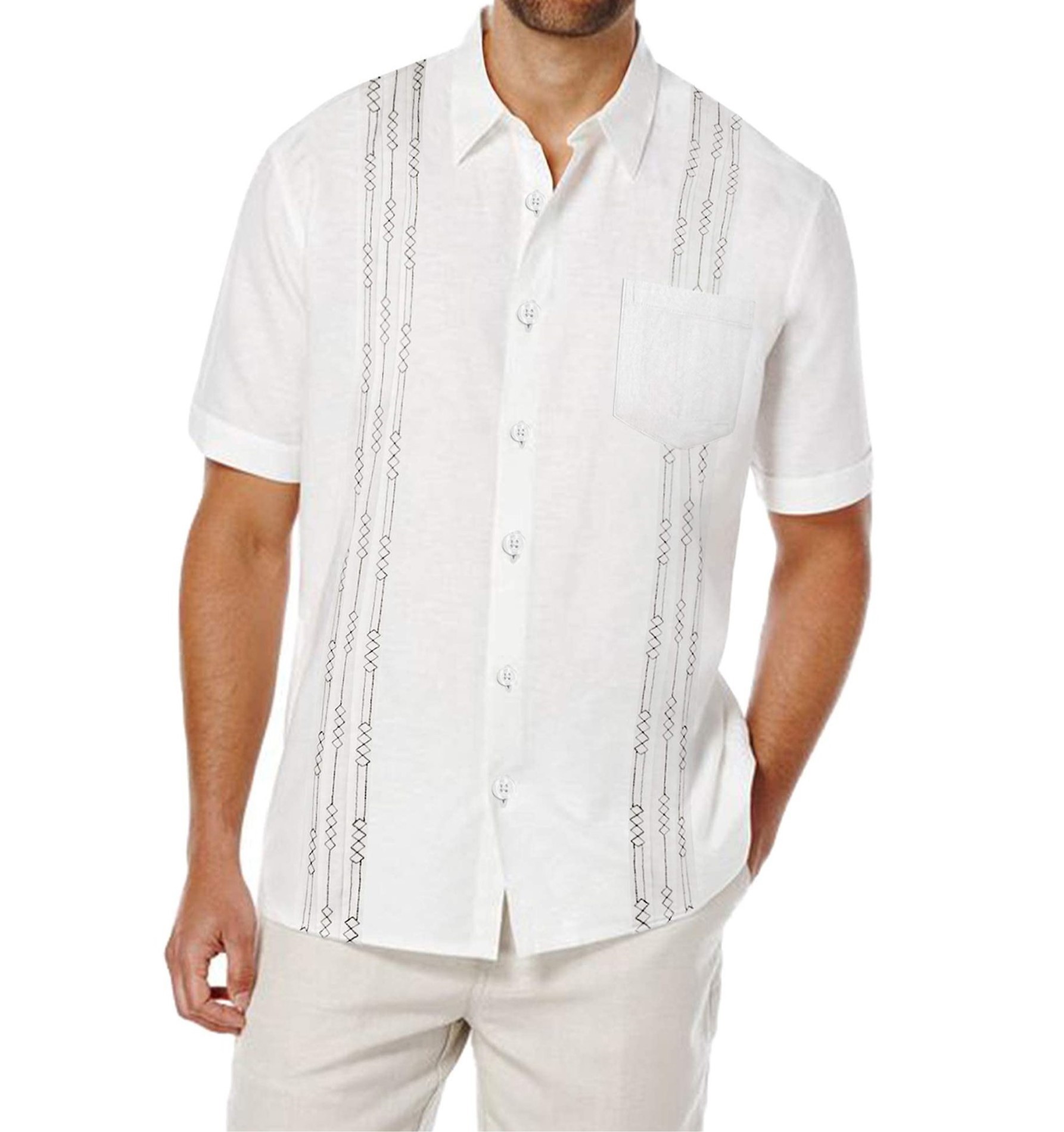 Blanco