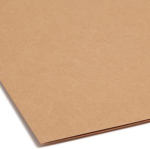 A4 giấy accordion tài liệu Organizer 13 Pockets mở rộng tập tin thư mục với xử lý tập tin văn phòng Organizer tập tin Di động Túi - Product Image 5