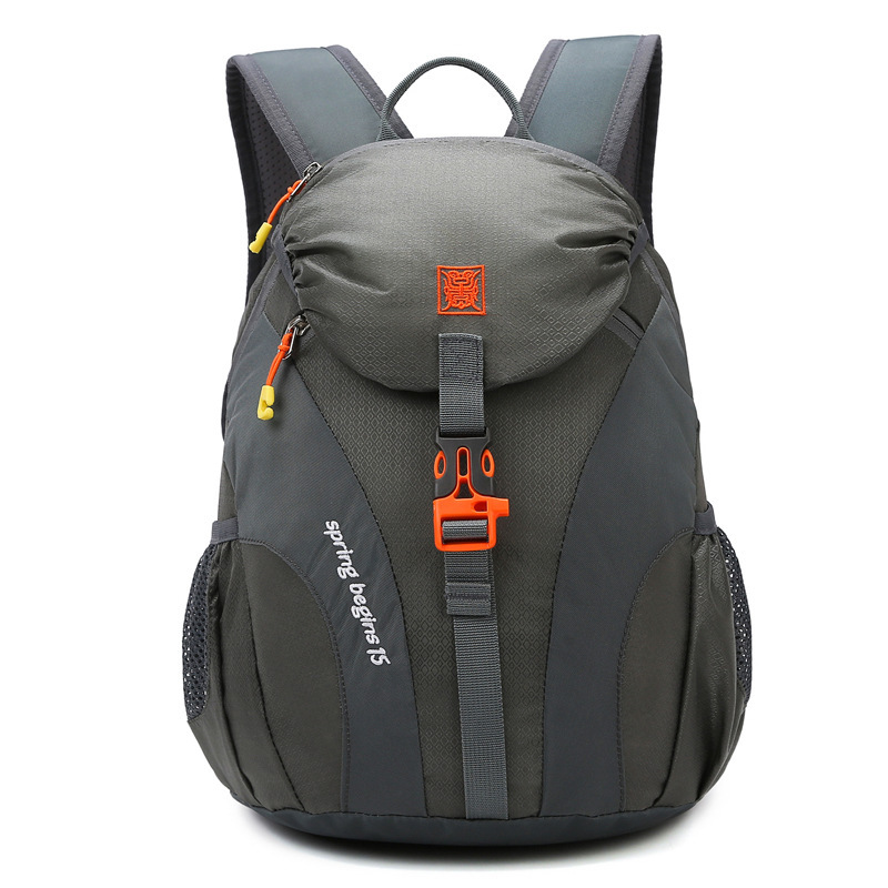 Medium 8225 gray