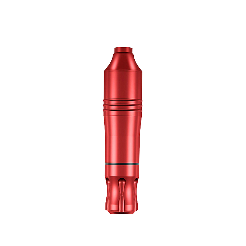 Rouge