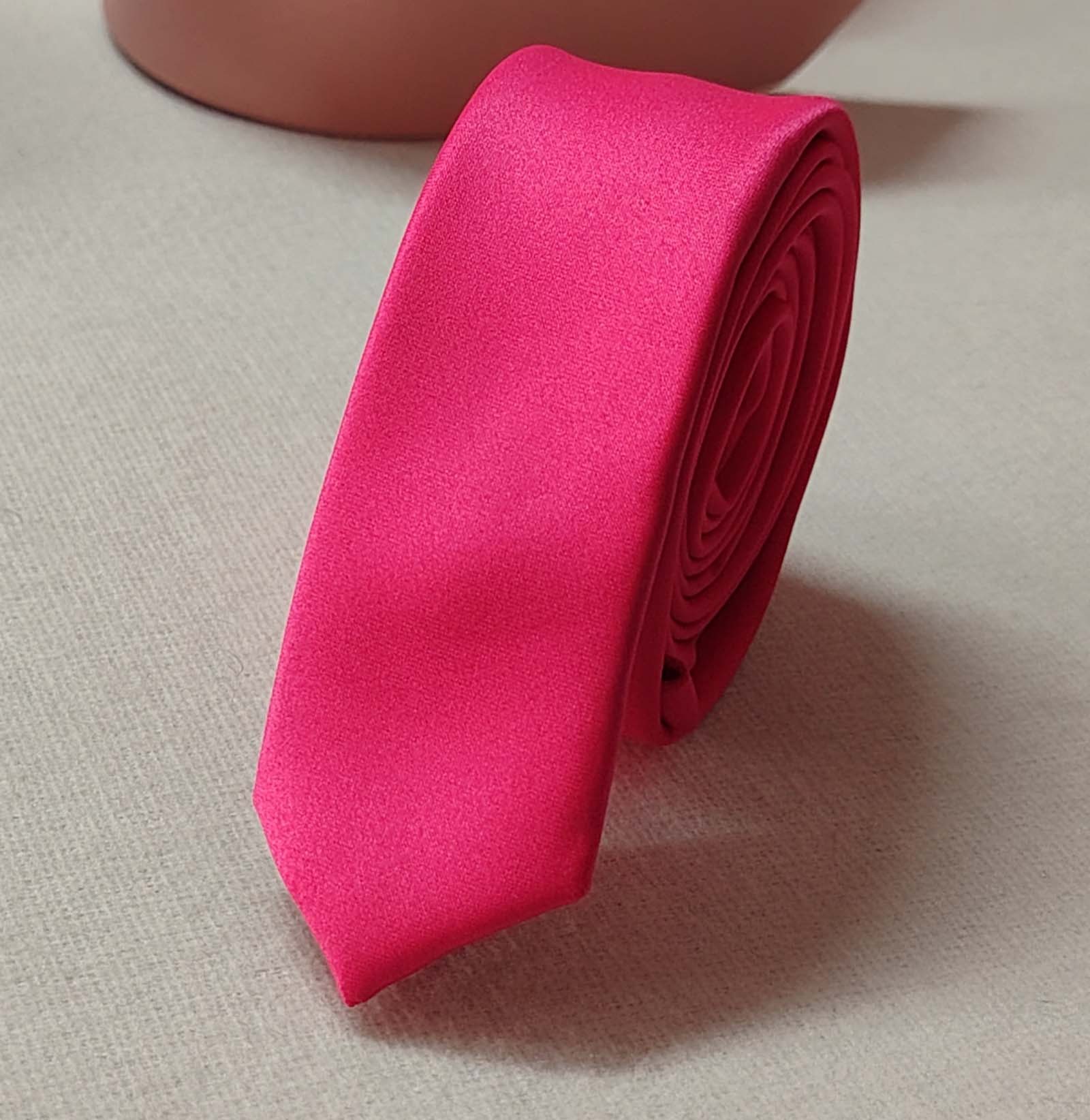 Fucsia