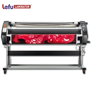 LF1700-D1 ép tự động, tự động lạnh <span class=keywords><strong>Laminator</strong></span>, tự động ấm <span class=keywords><strong>Laminator</strong></span> - Product Image 1