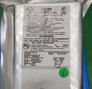 集積回路EP3C5F256I7コントローラIC - Product Image 5