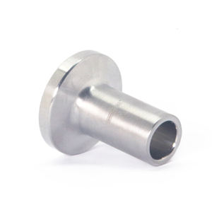 Biopharm SS316L vệ sinh ASME bpe dài ống phù hợp <span class=keywords><strong>ferrule</strong></span> Hàn ferrules DT-4.1.4-1 cho triclamp kết nối bpe <span class=keywords><strong>ferrule</strong></span> DT-22 - Product Image 6