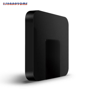 Рекламный медиаплеер box android 4K, цифровой проигрыватель