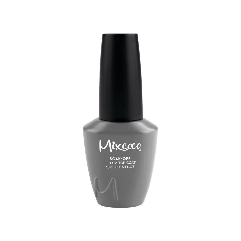 Top coat