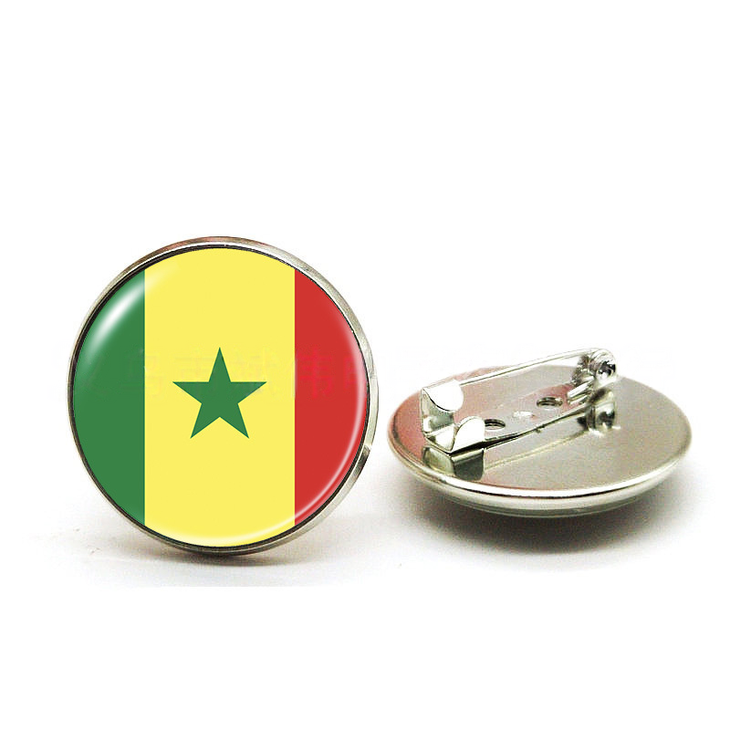 Cameroon