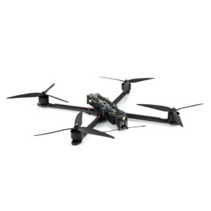 Máy bay không người lái <span class=keywords><strong>mini</strong></span> đua tốc độ cao 10 inch với Camera 4K GPS 5.8G 3W 1500tvl VTX RTF ESC Phụ Kiện máy bay không người lái <span class=keywords><strong>mini</strong></span> tầm xa FPV 4k - Product Image 4