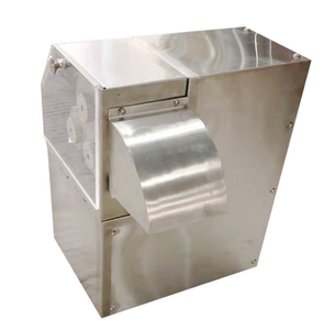Sugar Cane Machine <strong>India</strong> Big Sugarcane Juicer <strong>Juice</strong> Machine in Bangladesh - Product Image 6