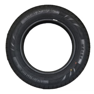 工厂制造各种195/65/15 205/60R16 215/65R15汽车轮胎