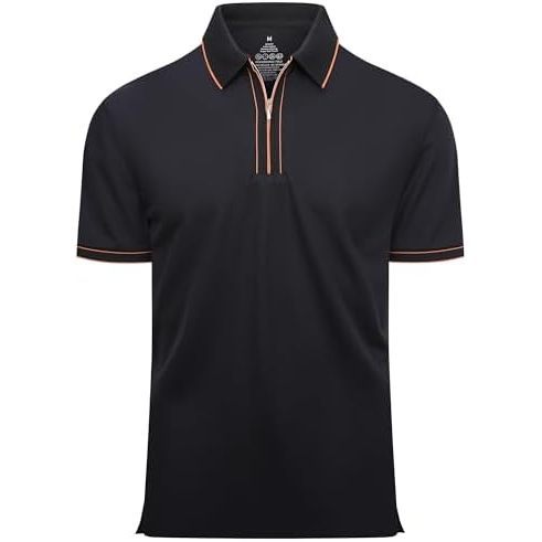 Black 14