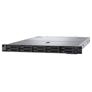 Energy-Efficient R650XS <strong>Cloud</strong> Server Xeon DDR4 16GB RAM HDD SSD Rack-mounted Enterprise Tower Server Various <strong>Useful</strong> Functions - Product Image 5