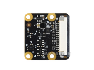 <strong>Raspberry</strong> NoIR <strong>Camera</strong> V2 <strong>Raspberry</strong> <strong>Pi</strong> Original <strong>Camera</strong> Night Vision Edition <strong>Camera</strong> Module - Product Image 4