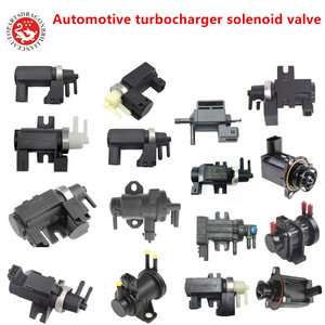 Toyota Prius CP625 için OEM 2586037020 buhar teneke kutu temizleme Solenoid standart 25860-37020 1877782653 60-60-f0010 25860F0010
