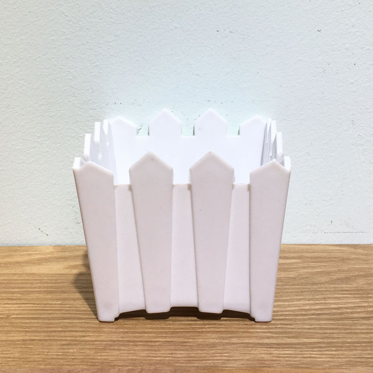 Bianco