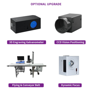 Zixu Voll automatische Laser codier maschine Chargen-Seriennummer UDI QR-Drucker Flasche Datum Drucken Ei Online-Markierung maschine