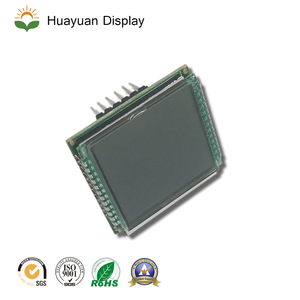 Tft Lcd HdラップトップIps1920RGB 1080 EdpTftディスプレイモジュールインチLcd容量性スクリーンタッチパネル116PANDAタブレットLEDOEMRGB - Product Image 3