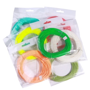 Yüksek kalite 100ft Fly hattı 1 2 3 4 5 6 7 8 Wf ağırlık İleri yüzer sinek olta - Product Image 5