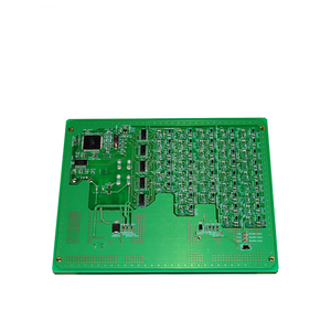 OEM hizmeti baskılı devre üretimi çift katmanlı 4L 6L <span class=keywords><strong>8L</strong></span> 10L montaj <span class=keywords><strong>Pcb</strong></span> Smt