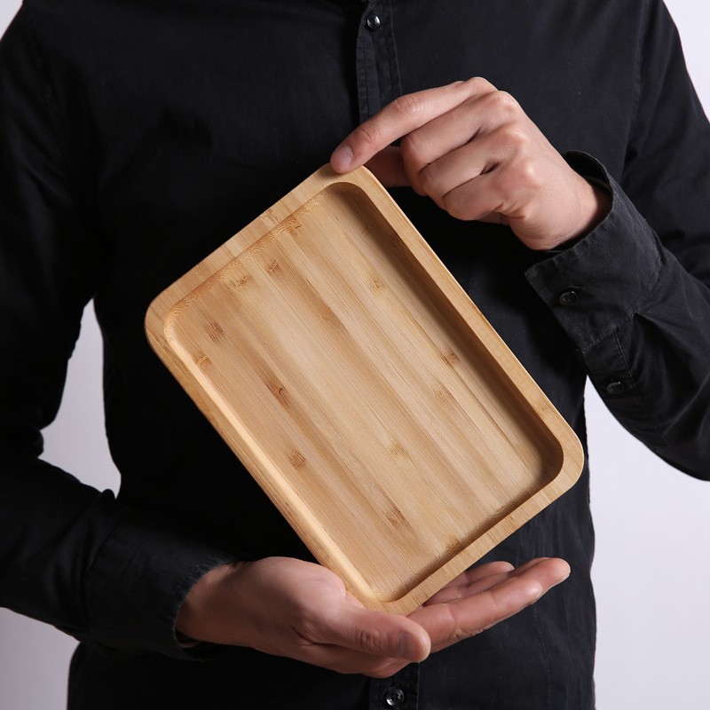 Rectangular style A, 22*15