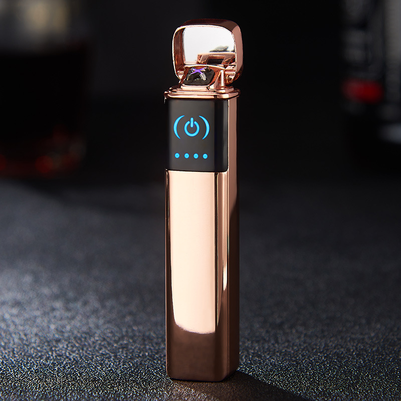 สีโรสโกลด์